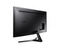 SAMSUNG 34" LS34J550WQRXEN - 636537 - zdjęcie 22